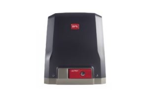 BFT A600