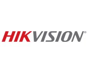 Hikvision-Logo.wine